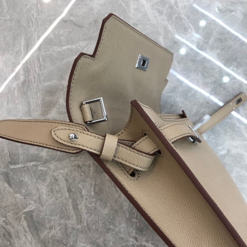 Ozarra - HMS Bags - 207