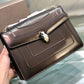 OZ - BGL Bags - 108
