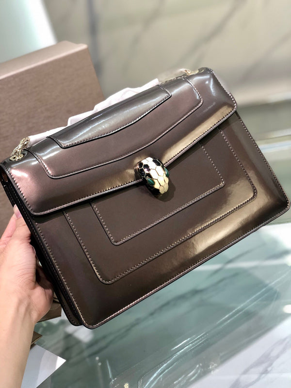 OZ - BGL Bags - 108
