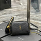 OZ - SLY Bags - 646