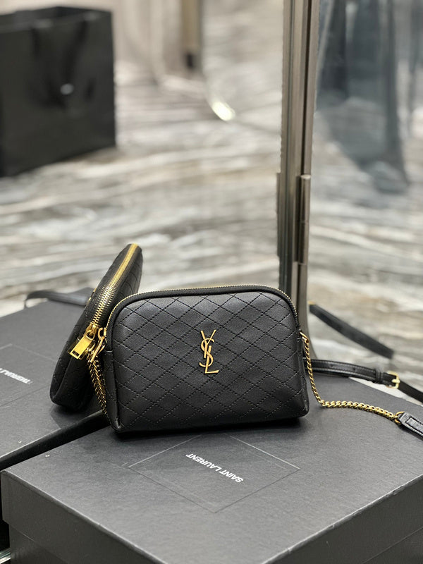 OZ - SLY Bags - 646