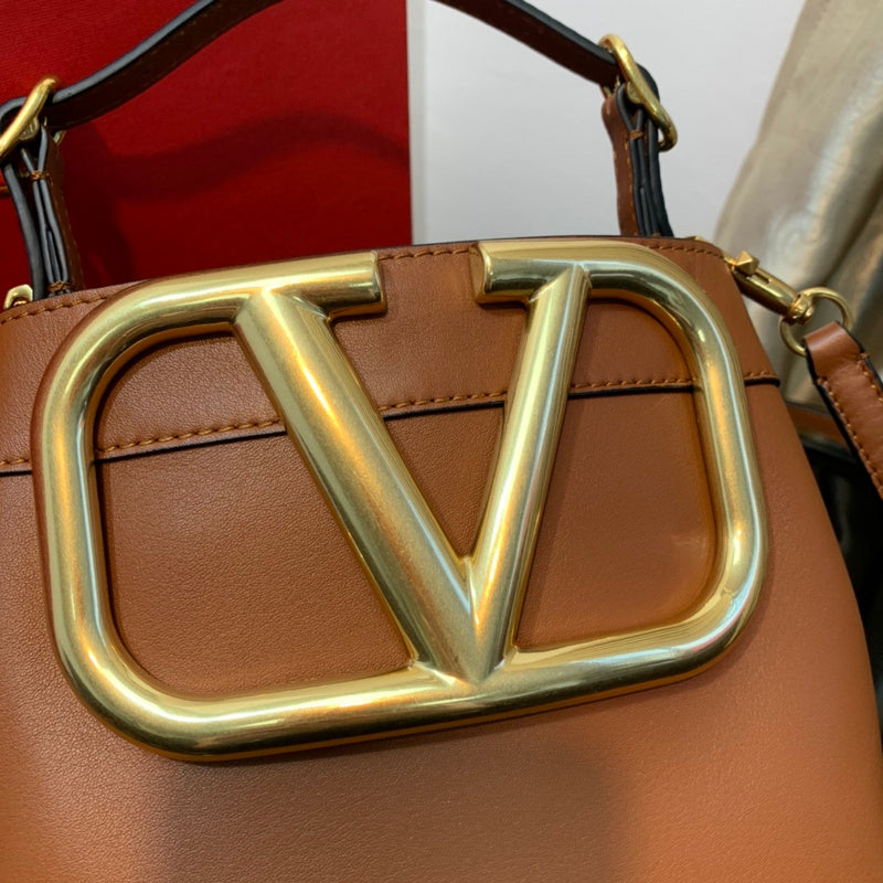 OZ - VEL Bags - 1093