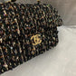 Ozarra - CHL Bags - 274