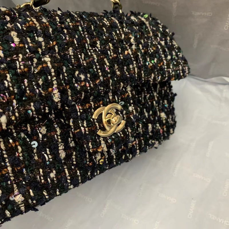 Ozarra - CHL Bags - 274