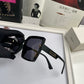 OZ - Dir Sunglasses - 027