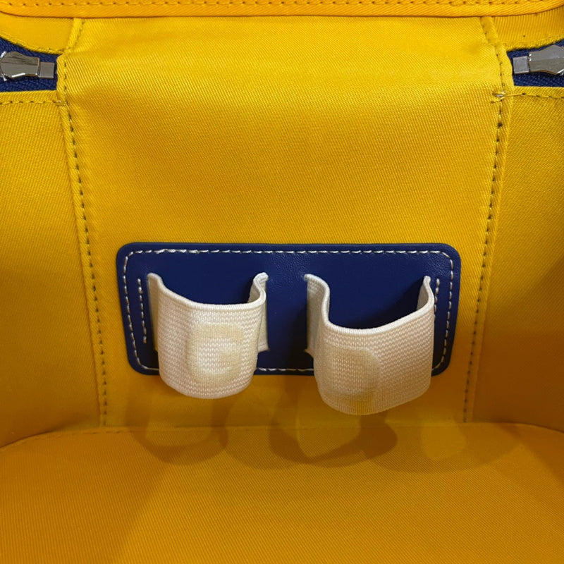 Ozarra - GOD Bags - 338