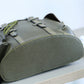 Ozarra Fashion Lu-Vi bags - 9695