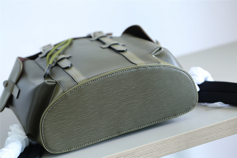 Ozarra Fashion Lu-Vi bags - 9695