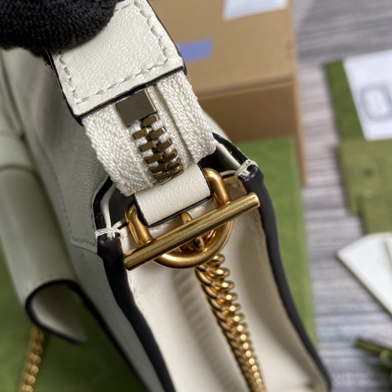 Ozarra - GUKI Bags - 2080