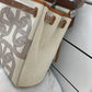 Ozarra - HMS Bags - 075