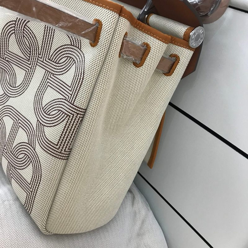 Ozarra - HMS Bags - 075