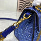 OZ - VEL Bags - 139