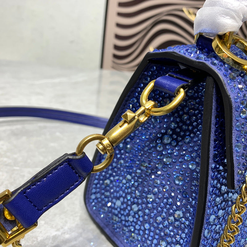 OZ - VEL Bags - 139