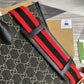 Ozarra - GG Bags - 1480