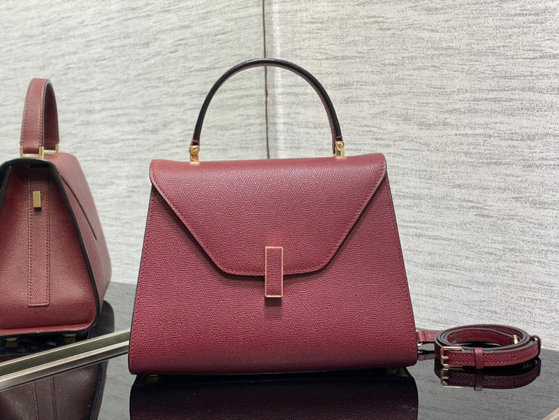 Ozarra - HMS Bags - 024
