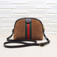 BAB - GCI Bags - 871