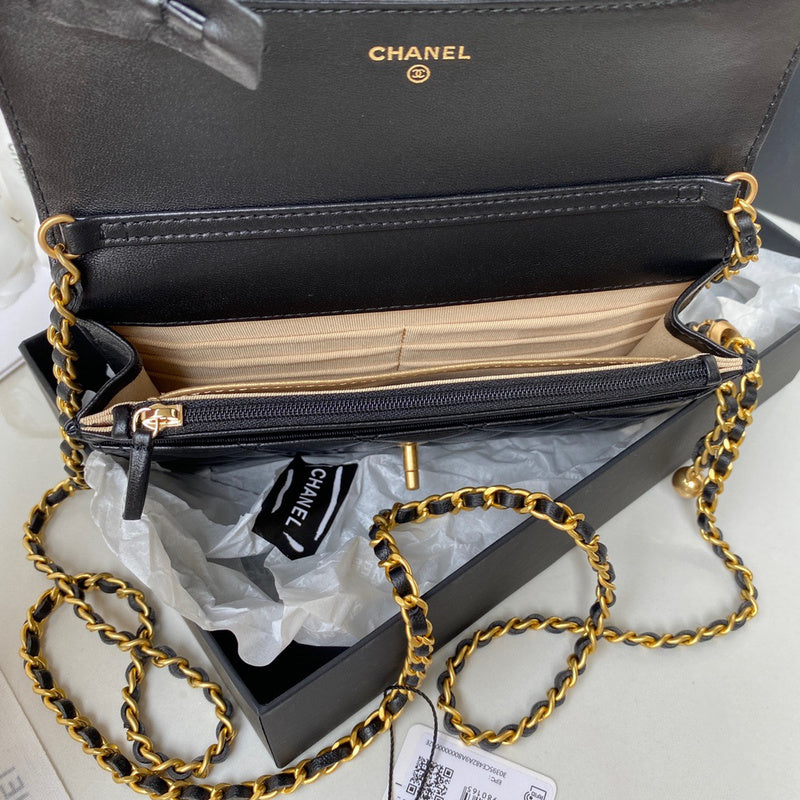 Ozarra - CHL Bags - 7617