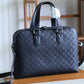 Ozarra Fashion Lu-Vi bags - 9827