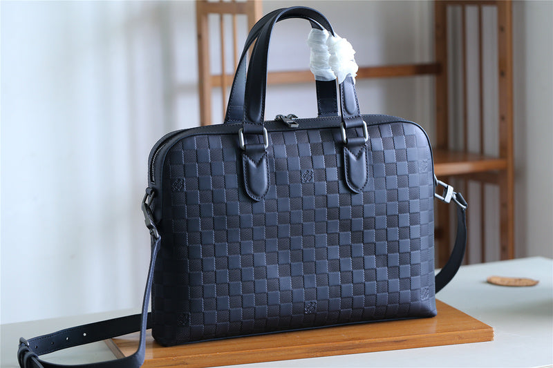 Ozarra Fashion Lu-Vi bags - 9827