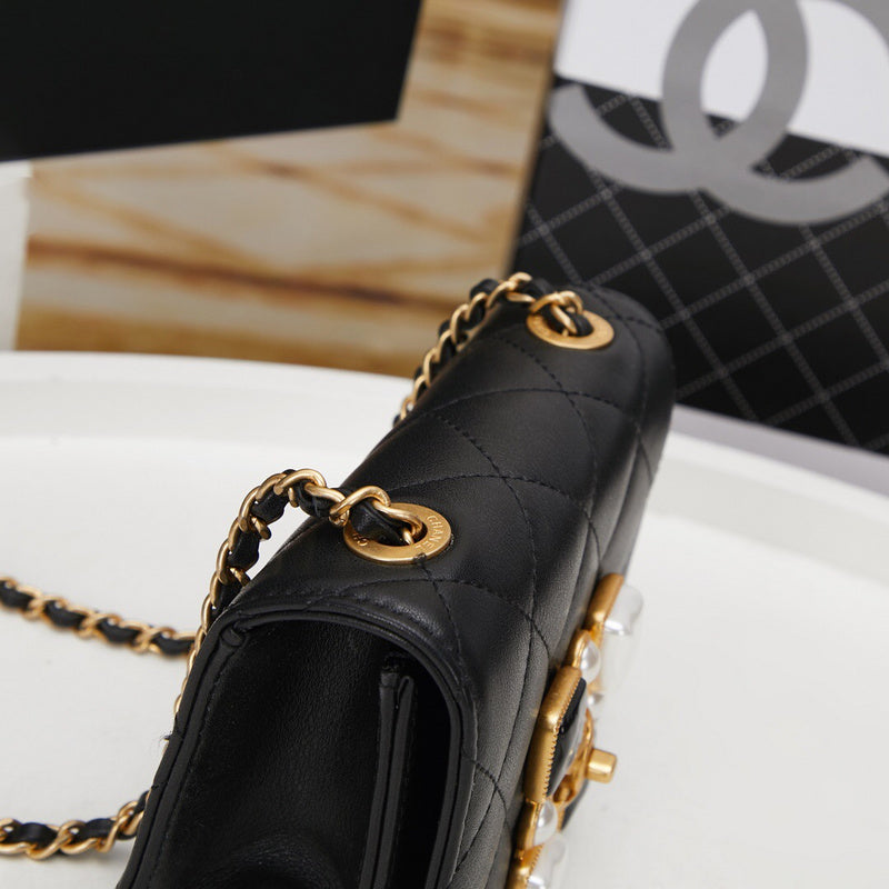 Ozarra - CHL Bags - 530