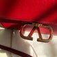 OZ - VEL Bags - 1472