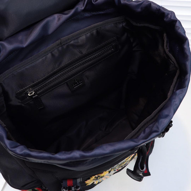 BAB - GCI Bags - 1038