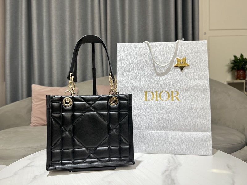 Ozarra - Dir Bags - 2125