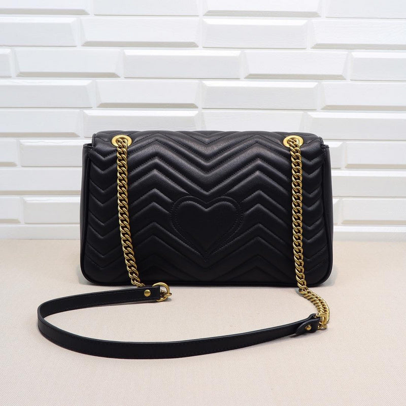 BAB - GCI Bags - 815