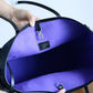 Ozarra Fashion Lu-Vi bags - 8097