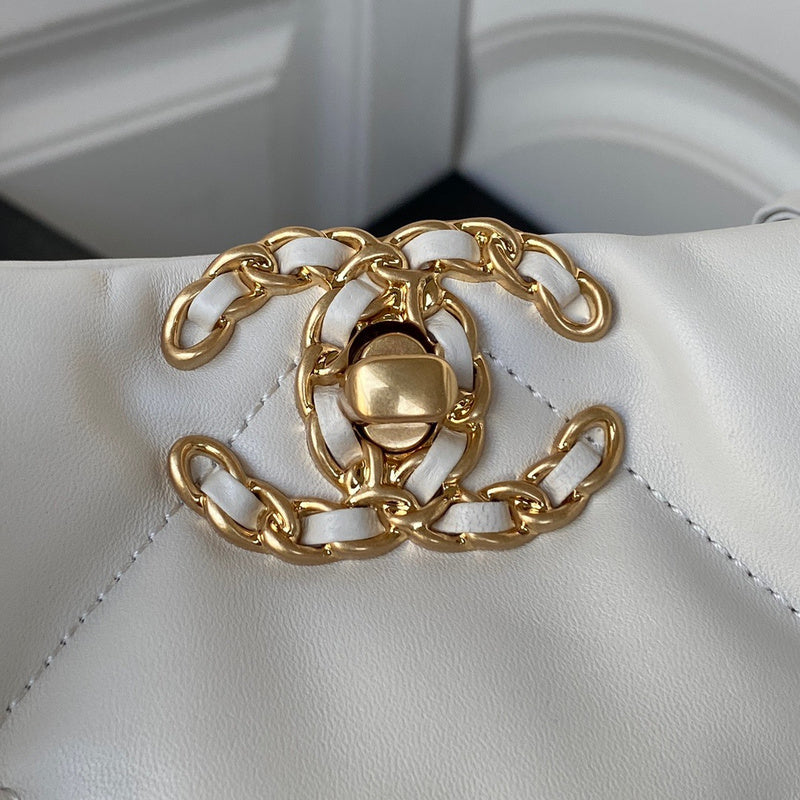 Ozarra - CHL Bags - 7579
