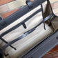 Ozarra - GOD Bags - 277