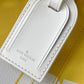 Fashion Lu-Vi bags - 4612