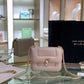 OZ - BGL Bags - 181