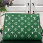 Fashion Lu-Vi bags - 3478