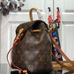 Ozarra Luxury - LOV Bags - 2676