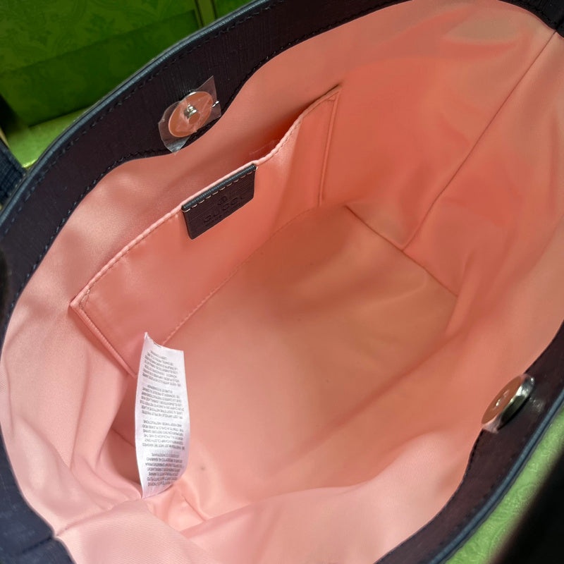 Ozarra - GCI Bags - 346