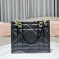 Ozarra - Dir Bags - 2125