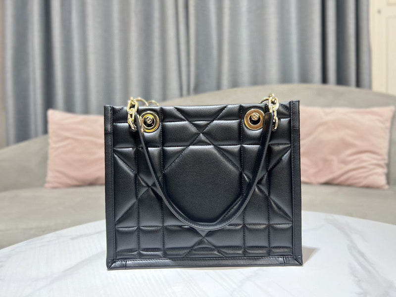 Ozarra - Dir Bags - 2125