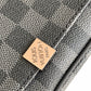 Ozarra Fashion Lu-Vi Bags - 16949