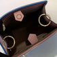 Ozarra - FDE Bags - 1096