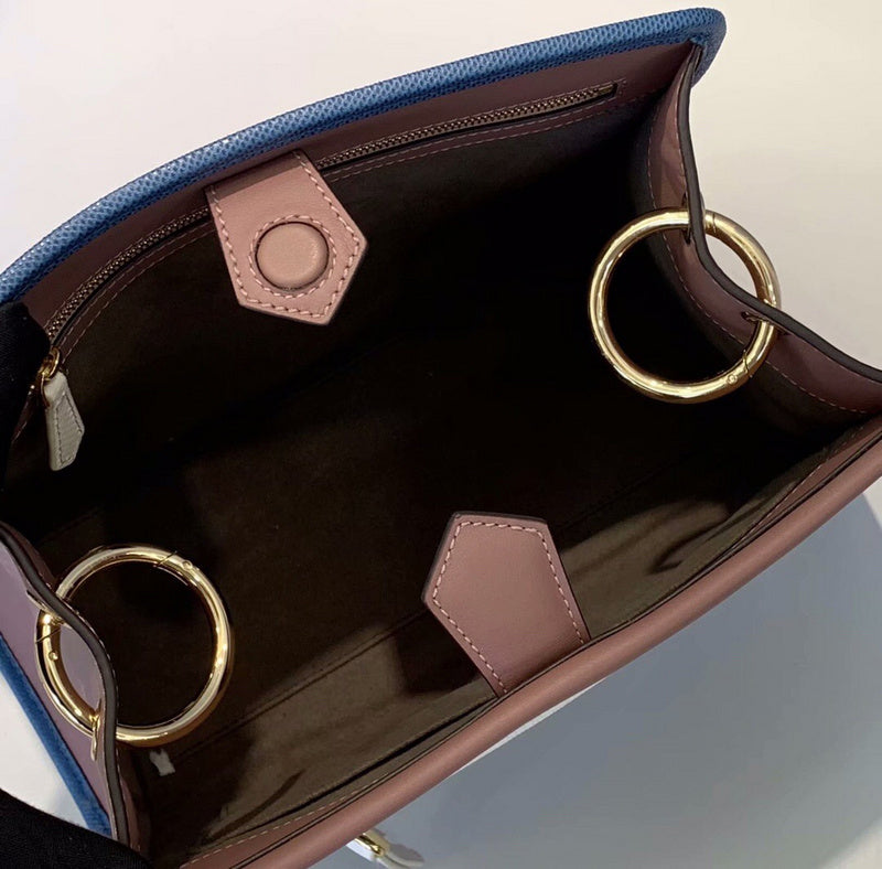 Ozarra - FDE Bags - 1096