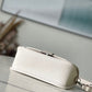 Fashion Lu-Vi bags - 3965