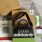 Ozarra - GCI Bags - 4327