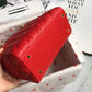 Ozarra - DOR Bags - 1185