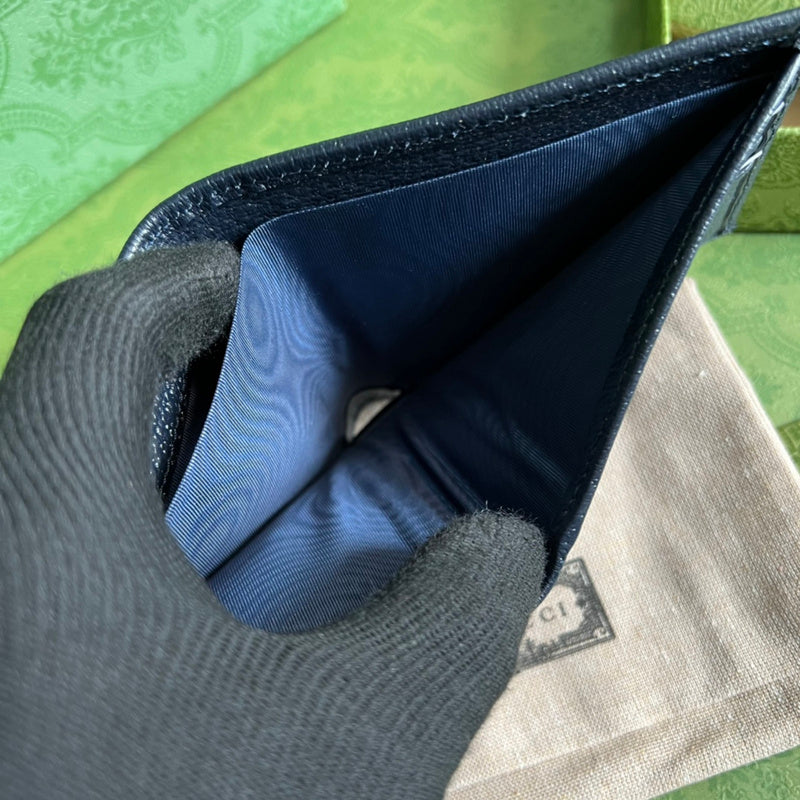 OZ - GCI Bags - 850