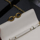 Ozarra SLY Bags - 007