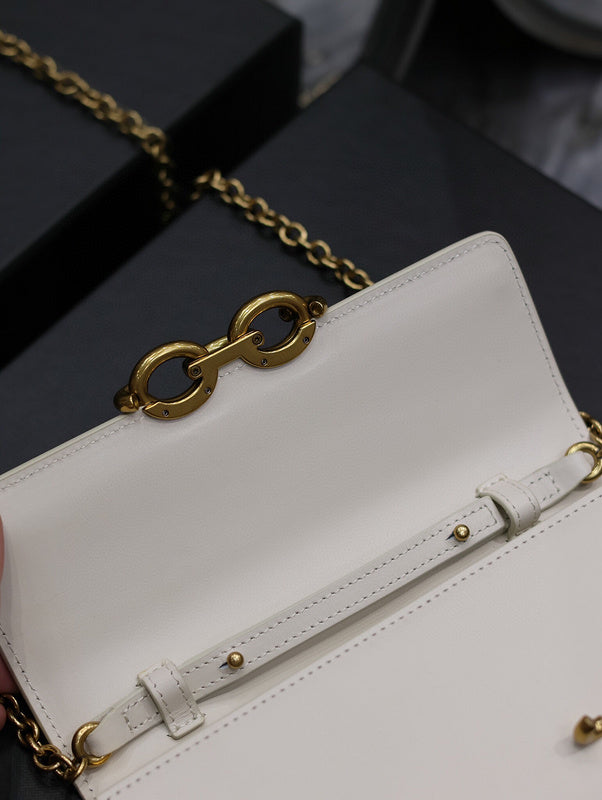 Ozarra SLY Bags - 007