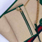 Ozarra - GCI Bags - 4140