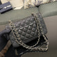 BAB - CHL Bags - 3222