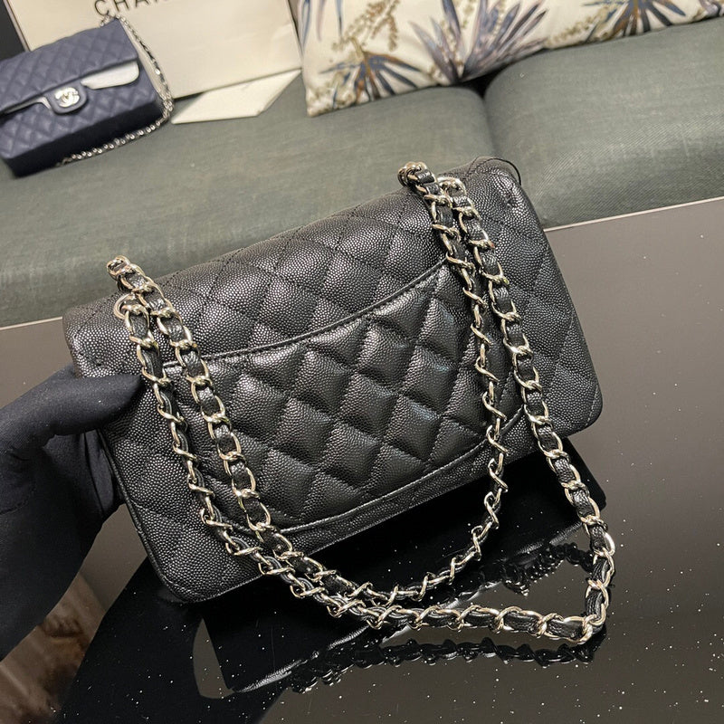 BAB - CHL Bags - 3222